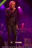 01 - Johnny Logan Soenderborg 26nov2015 02